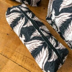 The Firebird {Collection} -SAVANAH Clothing sale photonov072024 122515pm