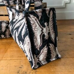 The Firebird {Collection} -SAVANAH Clothing sale photonov072024 122555pm