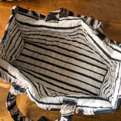 The Firebird {Collection} -SAVANAH Clothing sale photonov072024 122615pm