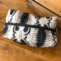 The Firebird {Collection} -SAVANAH Clothing sale photonov072024 122634pm