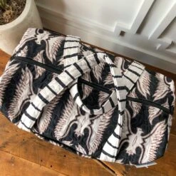 The Firebird {Collection} -SAVANAH Clothing sale photonov072024 122715pm