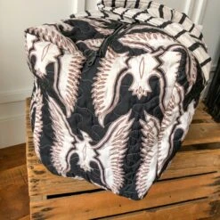 The Firebird {Collection} -SAVANAH Clothing sale photonov072024 122739pm