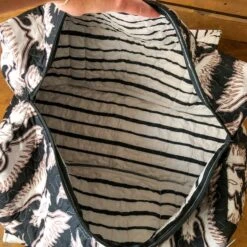 The Firebird {Collection} -SAVANAH Clothing sale photonov072024 122836pm