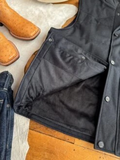 The Barnard {Men's} -SAVANAH Clothing sale photonov072024 13829pm