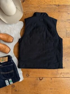 The Barnard {Men's} -SAVANAH Clothing sale photonov072024 14021pm