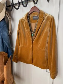 The Belvedere -SAVANAH Clothing sale photonov072024 21550pm