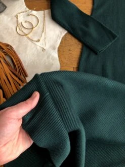 The Texarkana -SAVANAH Clothing sale photonov072024 22011pm