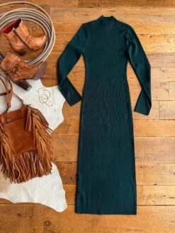 The Texarkana -SAVANAH Clothing sale photonov072024 22137pm