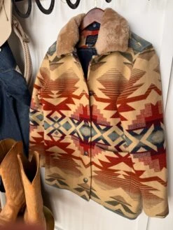 The Brownsville 2 The Brownsville -SAVANAH Clothing sale photonov072024 22816pm