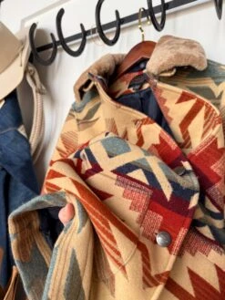 The Brownsville 3 The Brownsville -SAVANAH Clothing sale photonov072024 22837pm