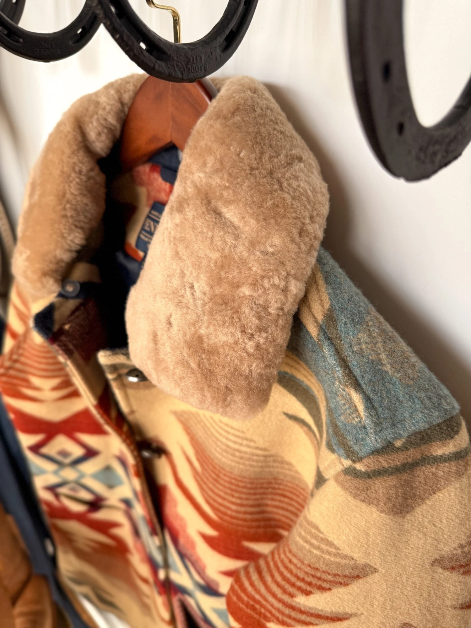 The Brownsville The Brownsville -SAVANAH Clothing sale photonov072024 22852pm scaled