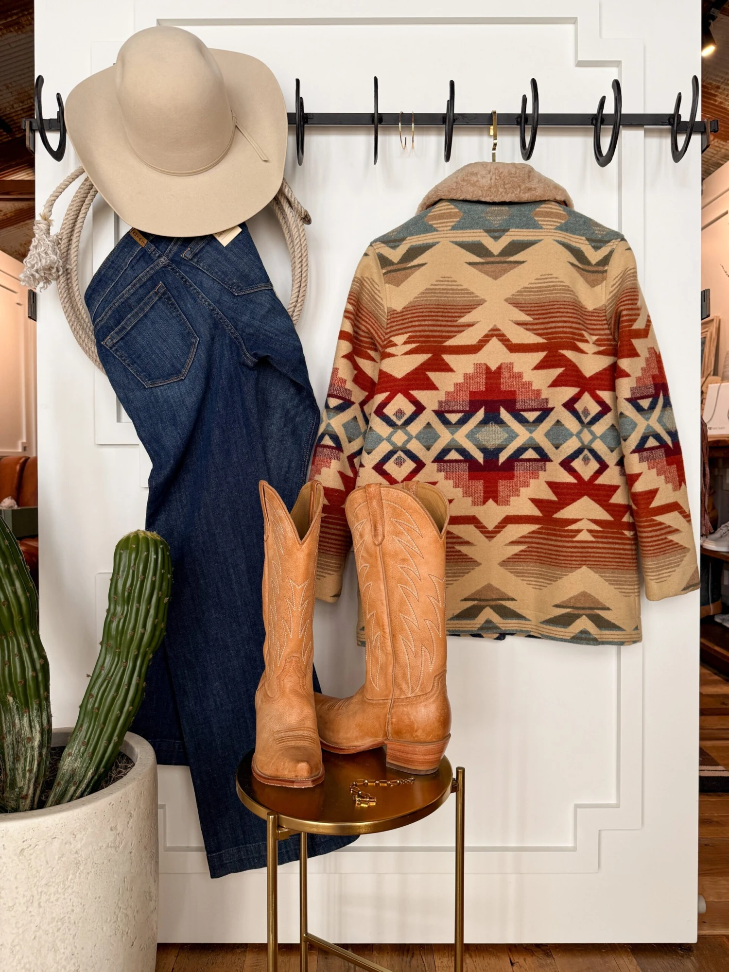 The Brownsville The Brownsville -SAVANAH Clothing sale photonov072024 22953pm scaled