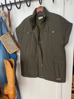 The Kennedale {S-XXL} -SAVANAH Clothing sale photonov122024 10614pm