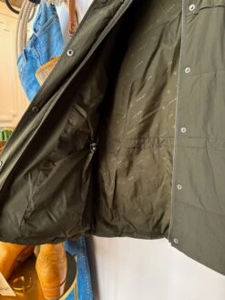 The Kennedale {S-XXL} -SAVANAH Clothing sale photonov122024 10643pm