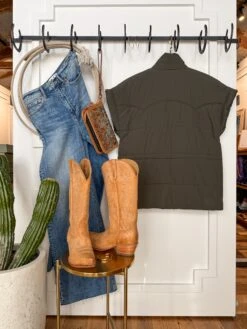 The Kennedale {S-XXL} -SAVANAH Clothing sale photonov122024 10738pm