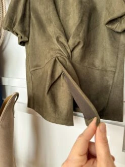 The Saginaw -SAVANAH Clothing sale photonov122024 120054pm