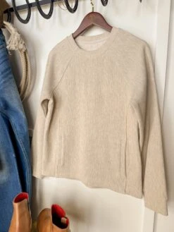 The Crowley -SAVANAH Clothing sale photonov122024 120722pm