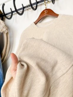 The Crowley -SAVANAH Clothing sale photonov122024 120730pm