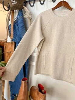 The Crowley -SAVANAH Clothing sale photonov122024 120752pm