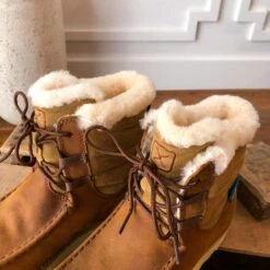 The Telluride 4 The Telluride -SAVANAH Clothing sale photonov152024 10006pm