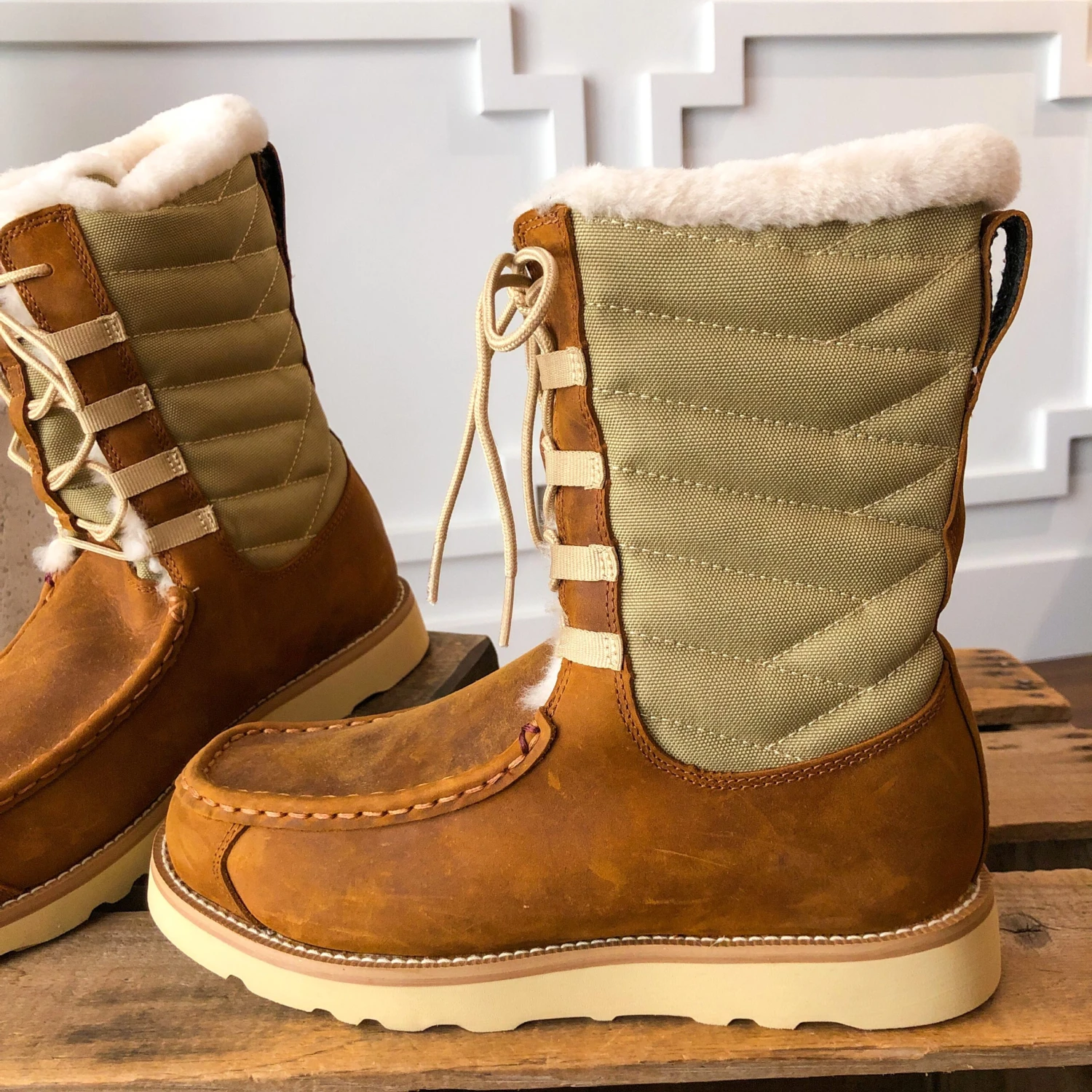 The Telluride The Telluride -SAVANAH Clothing sale photonov152024 10408pm scaled