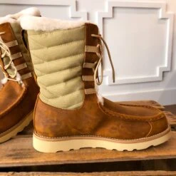 The Telluride 2 The Telluride -SAVANAH Clothing sale photonov152024 10420pm