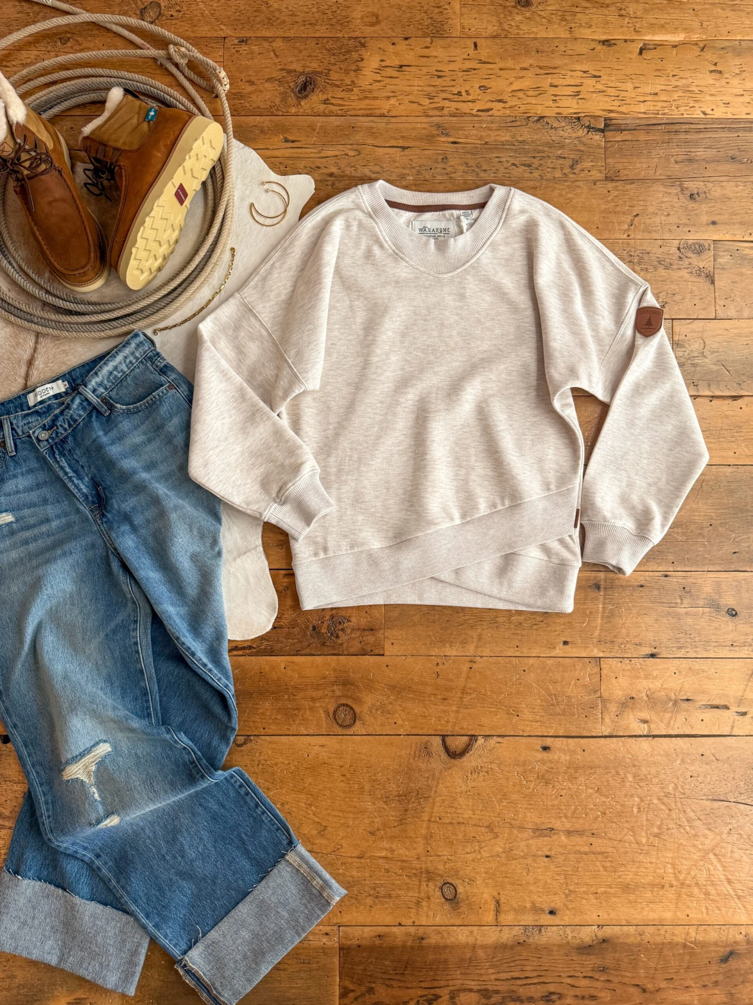 The Kiowa {S-XXL} The Kiowa {S-XXL} -SAVANAH Clothing sale photonov152024 13647pm scaled