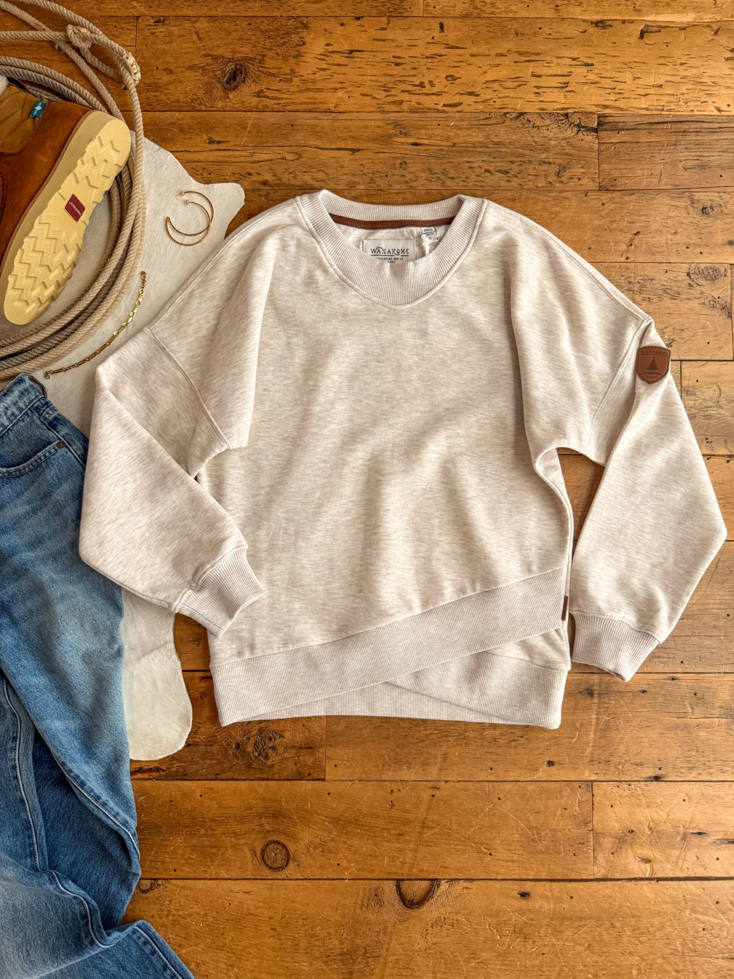 The Kiowa {S-XXL} The Kiowa {S-XXL} -SAVANAH Clothing sale photonov152024 13724pm scaled