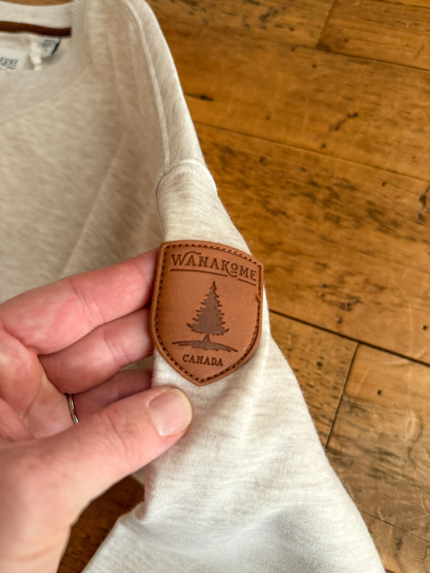 The Kiowa {S-XXL} The Kiowa {S-XXL} -SAVANAH Clothing sale photonov152024 13856pm scaled