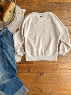 The Kiowa {S-XXL} 3 The Kiowa {S-XXL} -SAVANAH Clothing sale photonov152024 14021pm