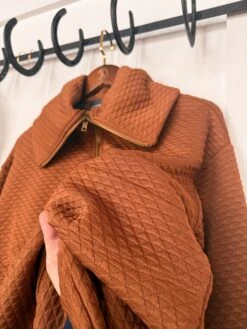 The Cheyenne Wells 3 The Cheyenne Wells -SAVANAH Clothing sale photonov152024 14335pm