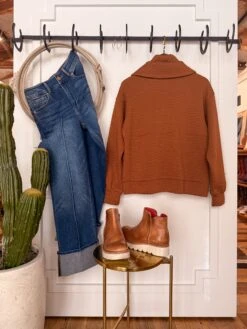 The Cheyenne Wells 4 The Cheyenne Wells -SAVANAH Clothing sale photonov152024 14440pm