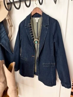 The Novato {S-XXL} -SAVANAH Clothing sale photonov152024 21552pm