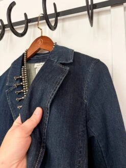 The Novato {S-XXL} -SAVANAH Clothing sale photonov152024 21635pm