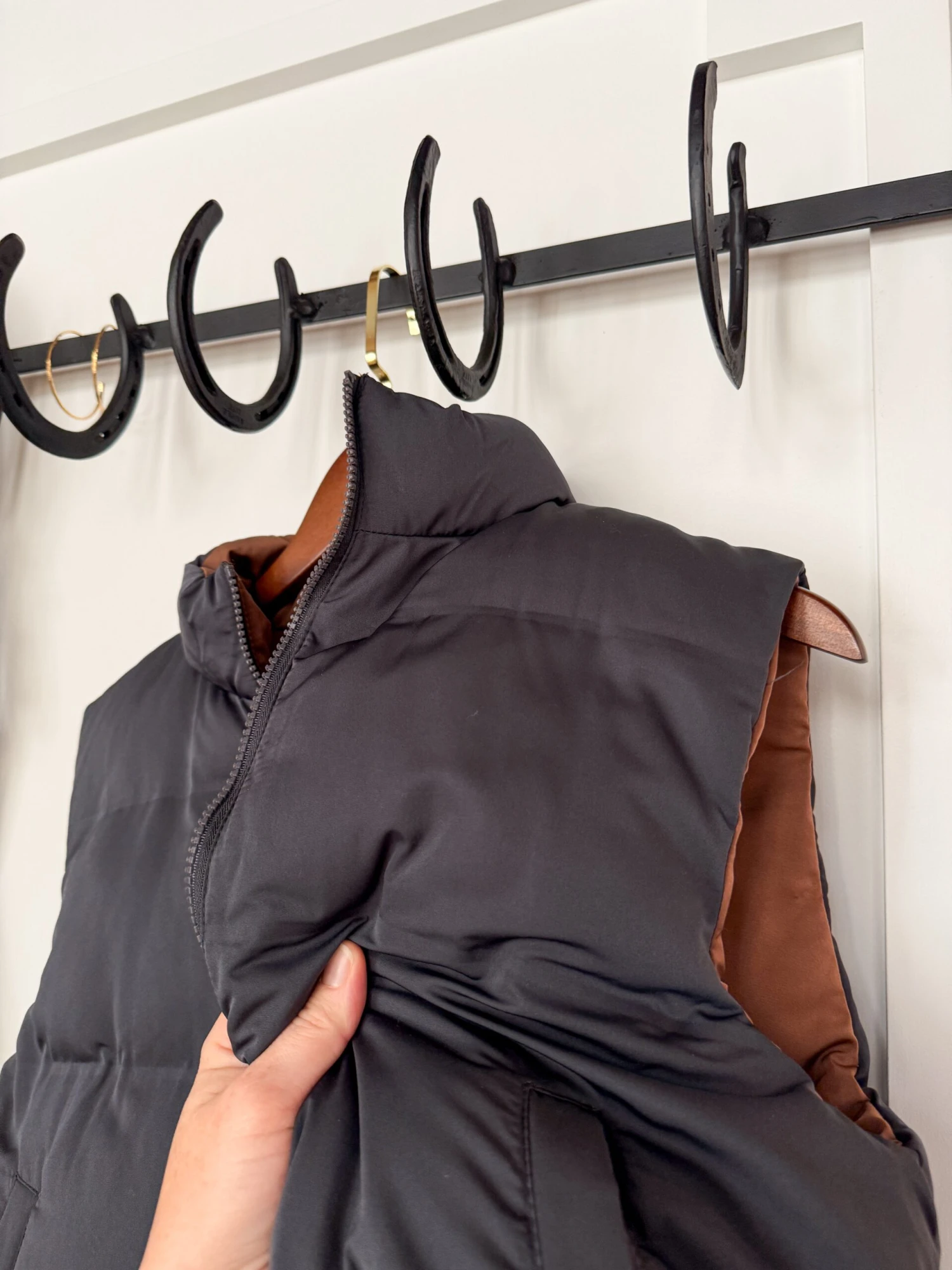 The Paoli The Paoli -SAVANAH Clothing sale photonov152024 22712pm scaled