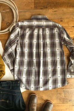 The Felton {Men's} -SAVANAH Clothing sale photonov172022 113434am