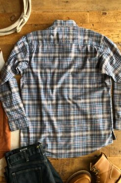 The Fosston {Men's} -SAVANAH Clothing sale photonov172022 113849am