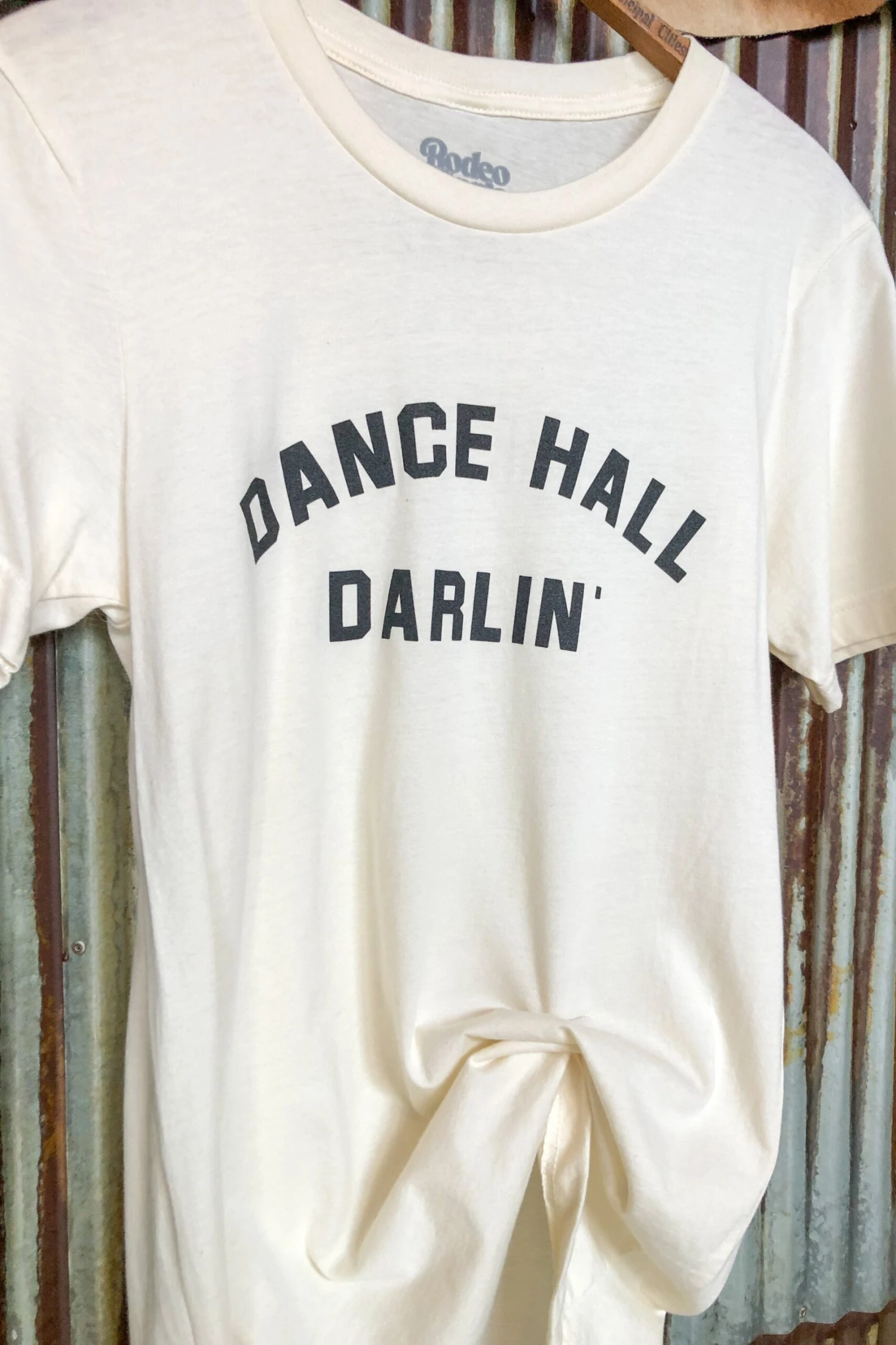The Dance Hall Darlin' {S-XXL} The Dance Hall Darlin' {S-XXL} -SAVANAH Clothing sale photonov172022 115639am scaled