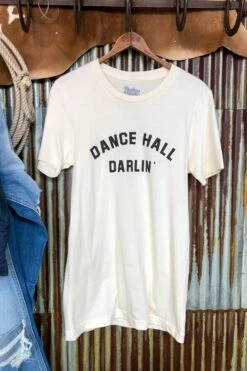 The Dance Hall Darlin' {S-XXL} 2 The Dance Hall Darlin' {S-XXL} -SAVANAH Clothing sale photonov172022 115650am