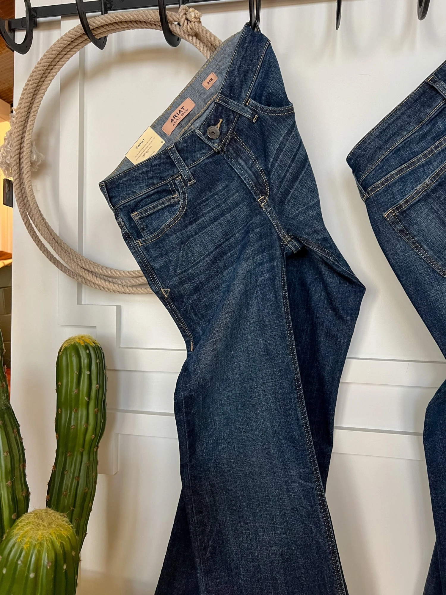 The Lawson Perfect Rise Trouser Jean *Exclusive* The Lawson Perfect Rise Trouser Jean *Exclusive* -SAVANAH Clothing sale photonov222024 41519pm3 scaled