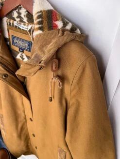 The Cedar Creek {Saddle Tan} 3 The Cedar Creek {Saddle Tan} -SAVANAH Clothing sale photonov232024 122035pm3