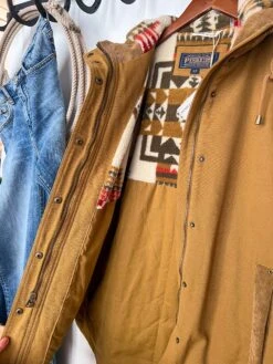 The Cedar Creek {Saddle Tan} 5 The Cedar Creek {Saddle Tan} -SAVANAH Clothing sale photonov232024 122131pm3