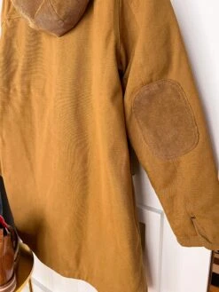 The Cedar Creek {Saddle Tan} 6 The Cedar Creek {Saddle Tan} -SAVANAH Clothing sale photonov232024 122318pm3