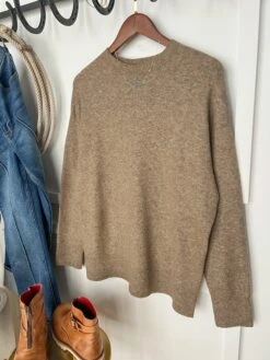 The Lonoke 2 The Lonoke -SAVANAH Clothing sale photonov232024 14248pm3