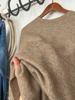 The Lonoke 3 The Lonoke -SAVANAH Clothing sale photonov232024 14253pm3