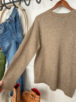 The Lonoke 4 The Lonoke -SAVANAH Clothing sale photonov232024 14308pm3