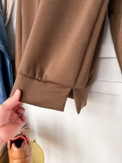 The Mena -SAVANAH Clothing sale photonov232024 24904pm3