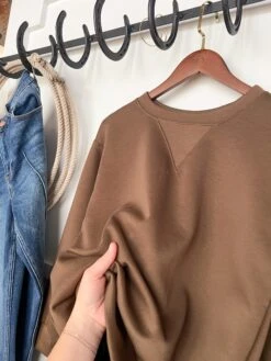 The Mena -SAVANAH Clothing sale photonov232024 24930pm3