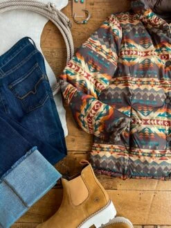 The Solstice Canyon -SAVANAH Clothing sale photooct032024 93019am