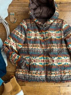 The Solstice Canyon -SAVANAH Clothing sale photooct032024 93025am